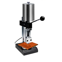 DEFELSKO SHDSTANDD Durometer Test Stand (cho Shore D; PosiTector SHD)