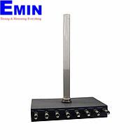 HST GSS-1000 Optical Fiber Cable Water Penetration Testing Machine