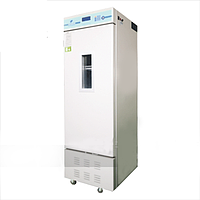 HINOTEK GTOP-268Y Intelligent Illumination Incubator (268L, 0~50 ℃, 50~90% RH, 8000LUX)