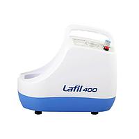 Rocker Lafil 400 Oil Free Vacuum Pump (80W, 20l/min)