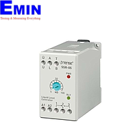  TENSE SSR-05 Level control relay 