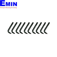 KTC SPC0210 Spare Tips Set (φ1.5; 10pcs/set)