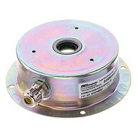 Sensata SOEM15-0216S002 Encoders
