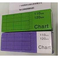 CHINO EL05168 Chart paper