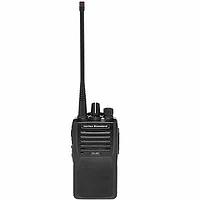 Vertex Standard VX-261 VHF Portable Radio  (136-174Mhz, 16Ch, 5W)
