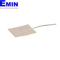 BYK 3133 Accessories Temperature Probes (1.5 m, 265 °C)