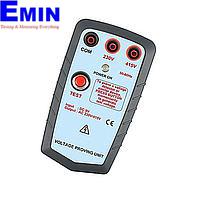 SEW HLV-3 AC Voltage Proving Units