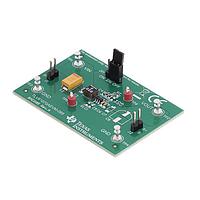 Texas Instruments TLV61070AEVM-095 Evaluation Modules TLV61070A evaluation module for 5-V 2-A