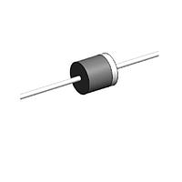 Eaton 15KPE85A TVS Diodes TVS, 15KP series, 85V Oper., Uni-dir.