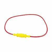 Eaton BK/HHB-R419 In-Line BUSS FUSEHOLDER