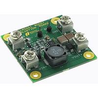 Texas Instruments LM5001BSTEVAL/NOPB Voltage Regulator - Switching Regulator LM5001BST EVAL BOARD