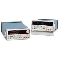 TEKTRONIX DC Power supply calibration service