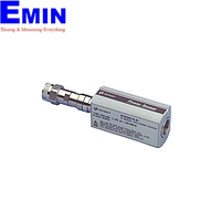 KEYSIGHT E9300A Average Power Sensor (-60 to +20 dBm)