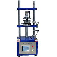 Lonroy LR-8140B Electronic Digital Insertion And Extraction Force Tester (50 kg)