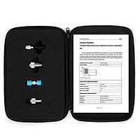 RIGOL CK106A High-performance Network Analysis Calibration Kit (for RSA5000N)