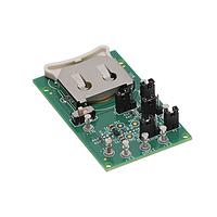 Analog Devices AD8235ACBZ-EVALZ Instrumentation Amplifiers EVALUATION BOARD