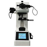 EBP DK-1AT-5.6 Digital Micro Knoop Hardness Tester 