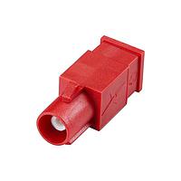 Taoglas FK0MLDK Cable Connectors FAKRA CODE L