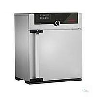 MEMMERT UF110m Universal oven (108 l, 300°C, forced air circulation, 1 display)
