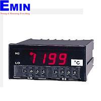 Adtek CST-321S DIGITAL TEMP. SETTING METER (1200°C, Dual Setting H&L)