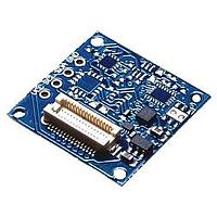 TinyCircuits ASD2511-R-T Humidity, Temperature Sensor Temperature/Humidity TinyShield