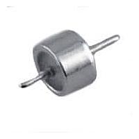 Radiall R280751000 Accessories SMA / GLASS BEAD