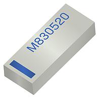 KYOCERA AVX M830520 Passive Antenna Dual Band WiFi Ceram ic