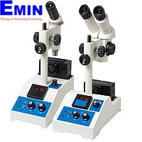 HINOTEK SGWX-4A Melting-point Apparatus with Microscope