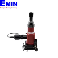 SADT SM500 Metallurgical Microscope (10x/12.5x,Standard package)