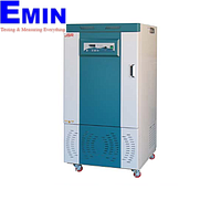 JSR JSBI-250C Refrigerated Low Temperature BOD Incubator