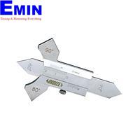 Welding gauge