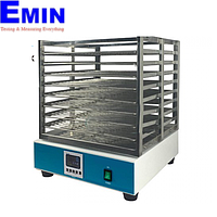 Shaking machine