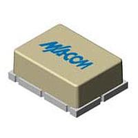 MACOM CSM5TH RF Mixer LO/RF 50-4800MHz IF 50-3000MHz