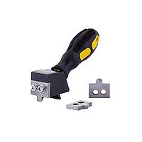 NOVOTEST TPN-2808 Coating Thickness Knife Tester