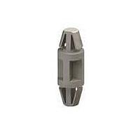 Keystone Electronics 8847 PCB Support, Locking 10.0 NYL LCK IN SUPP