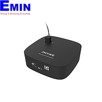 PHYWE 35630-00 Fibre-Optics Compact Spectrophotometer (380 - 950 nm)