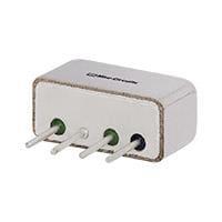 Mini-Circuits TSC-2-1+ Power Splitter/Combiner 2 Ways Power Splitter, 1 - 400 MHz, 50?