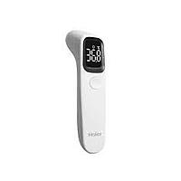 Haier InfraRed Thermometer Inspection Service