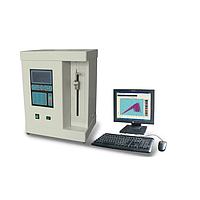 SKZ Industrial SKZ101-16B Yarn Strength Tester (200~500 cN)