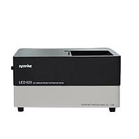 EVERFINE Optical Analyzer Calibration Service