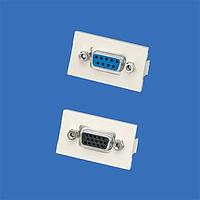 D-Sub Tools & Hardware