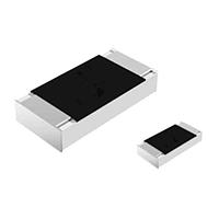Vishay Draloric RCV0805470KFKEA High Voltage Thick Flm Chip Resistor 0.125w 470Kohms 1% 100ppm