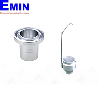 Viscosity meter