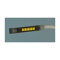 Trek 6300-8 100° C Side View Probe for 344 