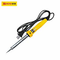 BOSI BS476130 Soldering Iron (30W)