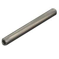 Anderson Power Products 110G20 Accessories PP75-180-RETAINING PIN