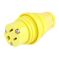 Molex 1301460065 Extreme Connector ECTOR FOR FLIP LID MALE RCPT