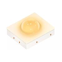 ams OSRAM GW DASPA2.EC-HTJP-5L7N-1 Low Power LEDs White OSCONIQ P 2723