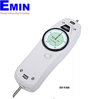Insize ISF-F500 Force gage (500N/2.5N)