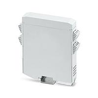 PHOENIX CONTACT 1342851 Housing Set ICS25-KIT-BC122X110-V-7035+4PS